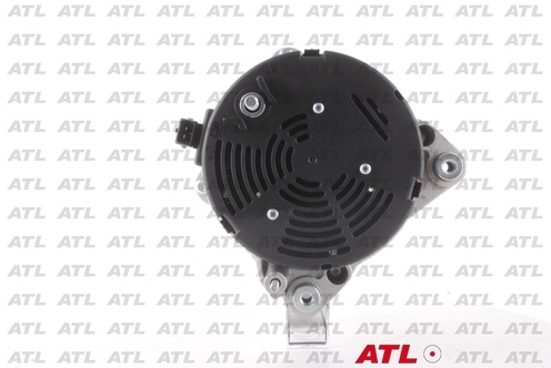 ATL Autotechnik L 41 300 Generator